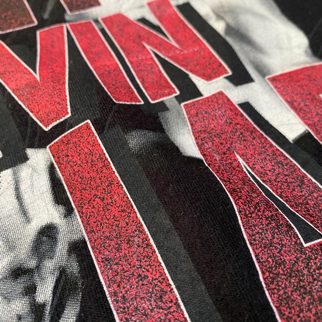 ペニー・ハーダウェイ リトルペニー プリントTシャツ NIKE | 【公式  