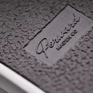 VIBEモデル  S0106