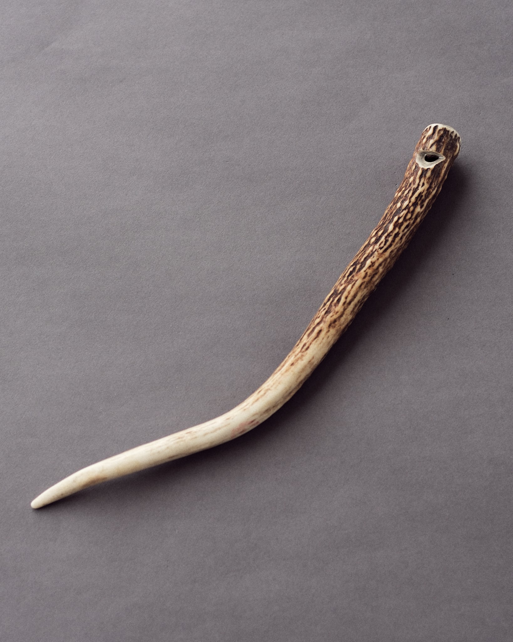 wand | NOT SQUARE