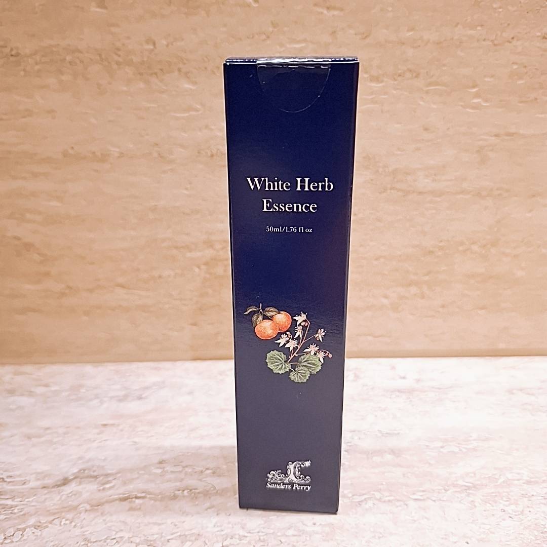 サンダースペリー ディープ クレンジング クリーム AD 150ml | Hanna shop
