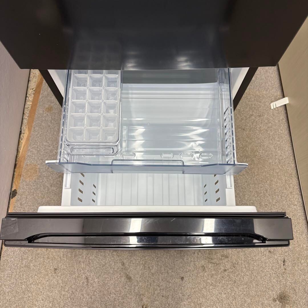 ⭐️YAMADA⭐️ 冷凍冷蔵庫 2023年 156L 大阪市近郊配送無料