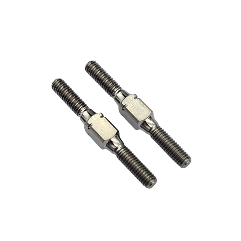 RCM-SP-0004 ”SP1” 1/10 電動オンロードツーリングカーキット HARA