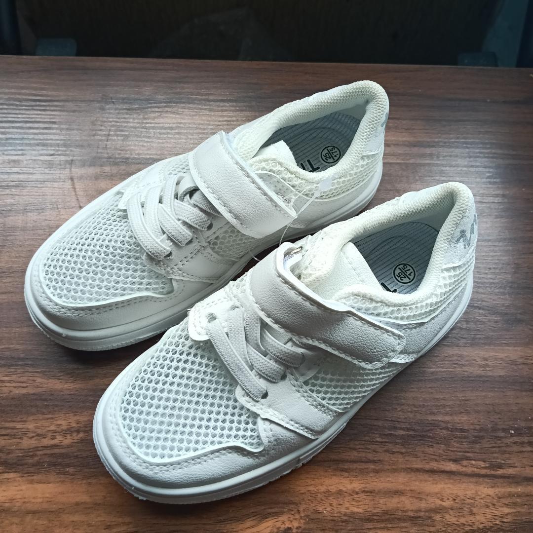 シューズ(男性用) Nike Air Jordan 1 Low Golf \