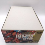 HG 1/144 サザビー