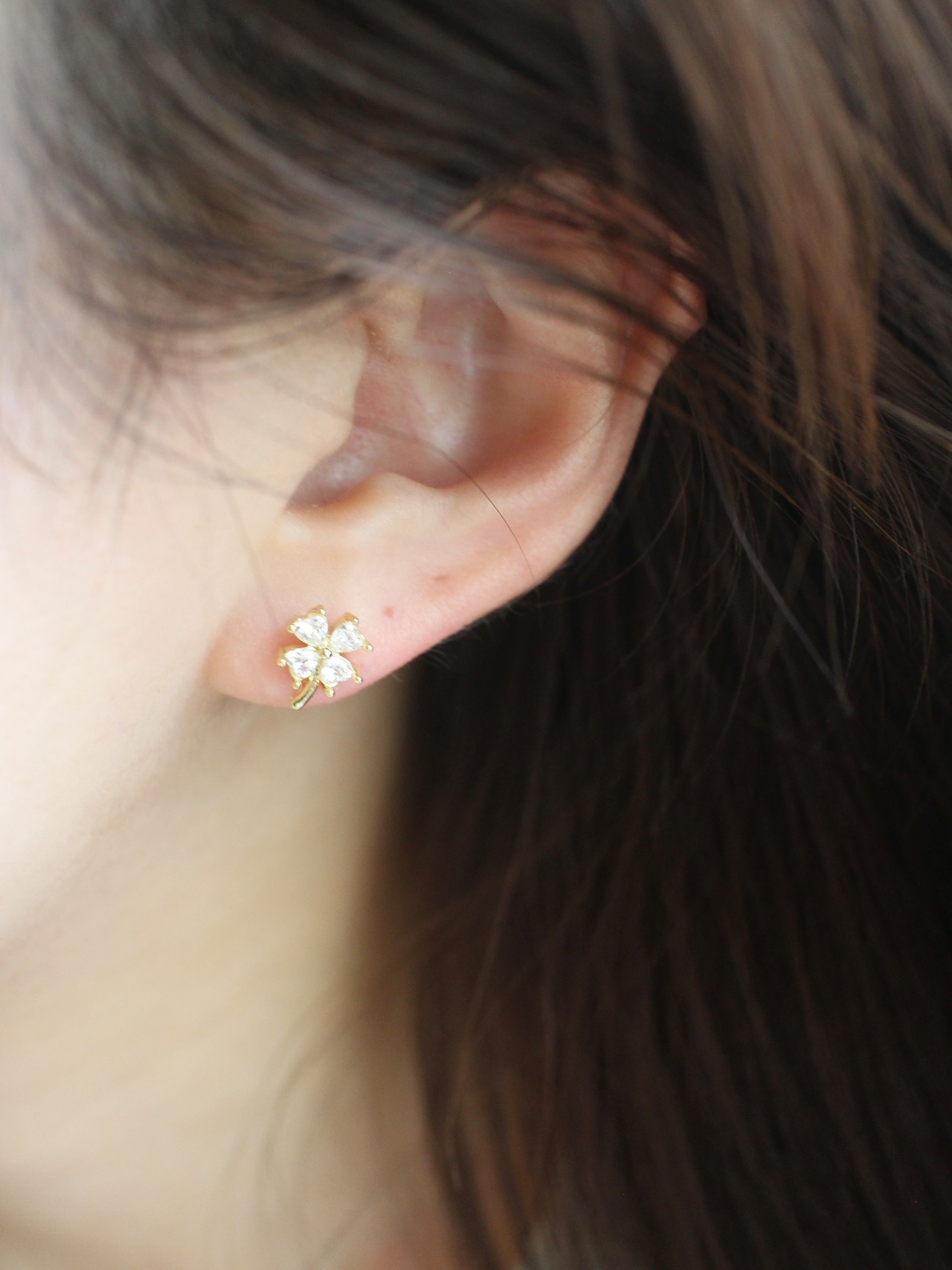 【片耳用】EP_60