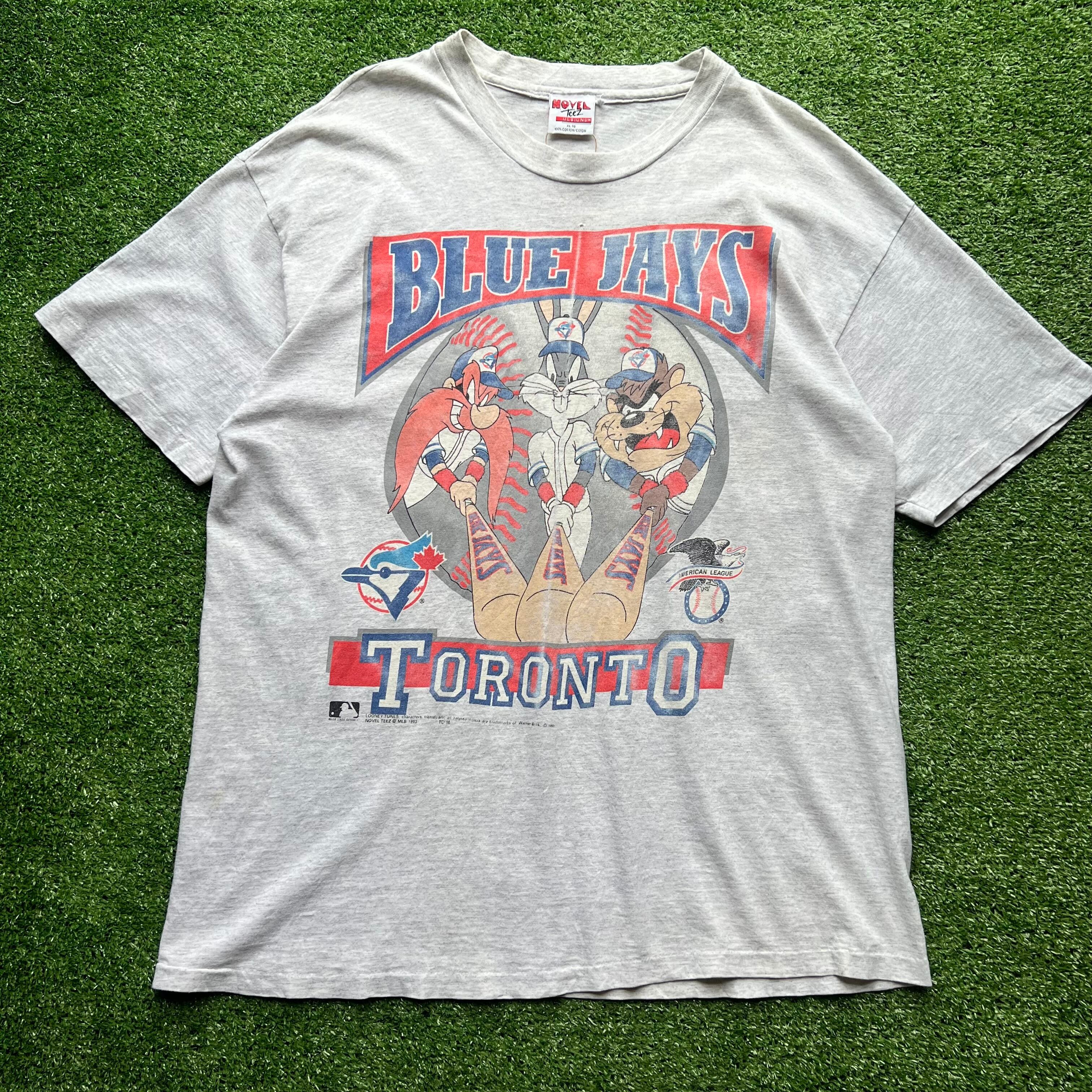 Vintage 90s / SANTACRUZ / サンタクルーズ / フィッシュ / Tシャツ