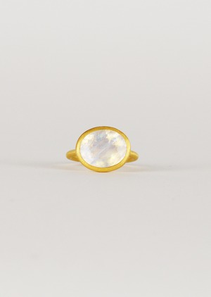 KUI CO. クイ リング