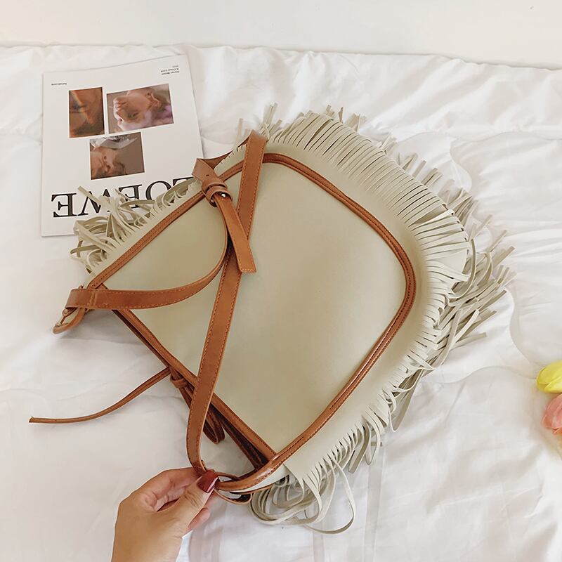 サマー 夏物 メッセンジャーバッグ 手作りハンドバック76029020088