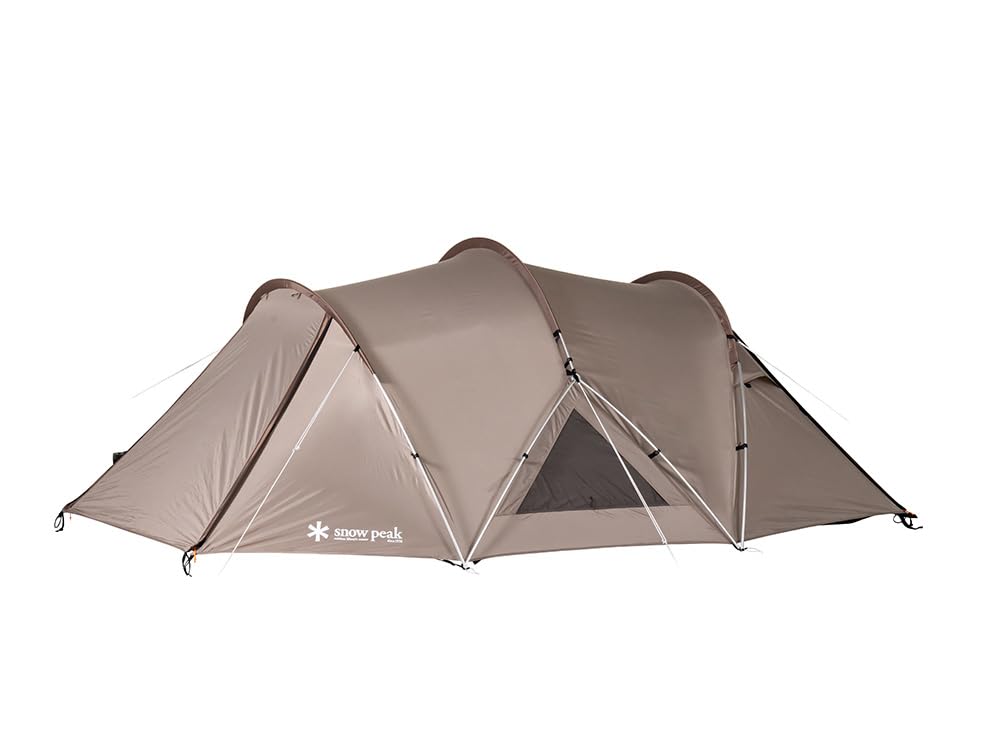 ザ ノースフェイス THE NORTH FACE TALUS 2 トーラス 2人用 フット