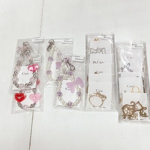 デイジー(でいじー)様