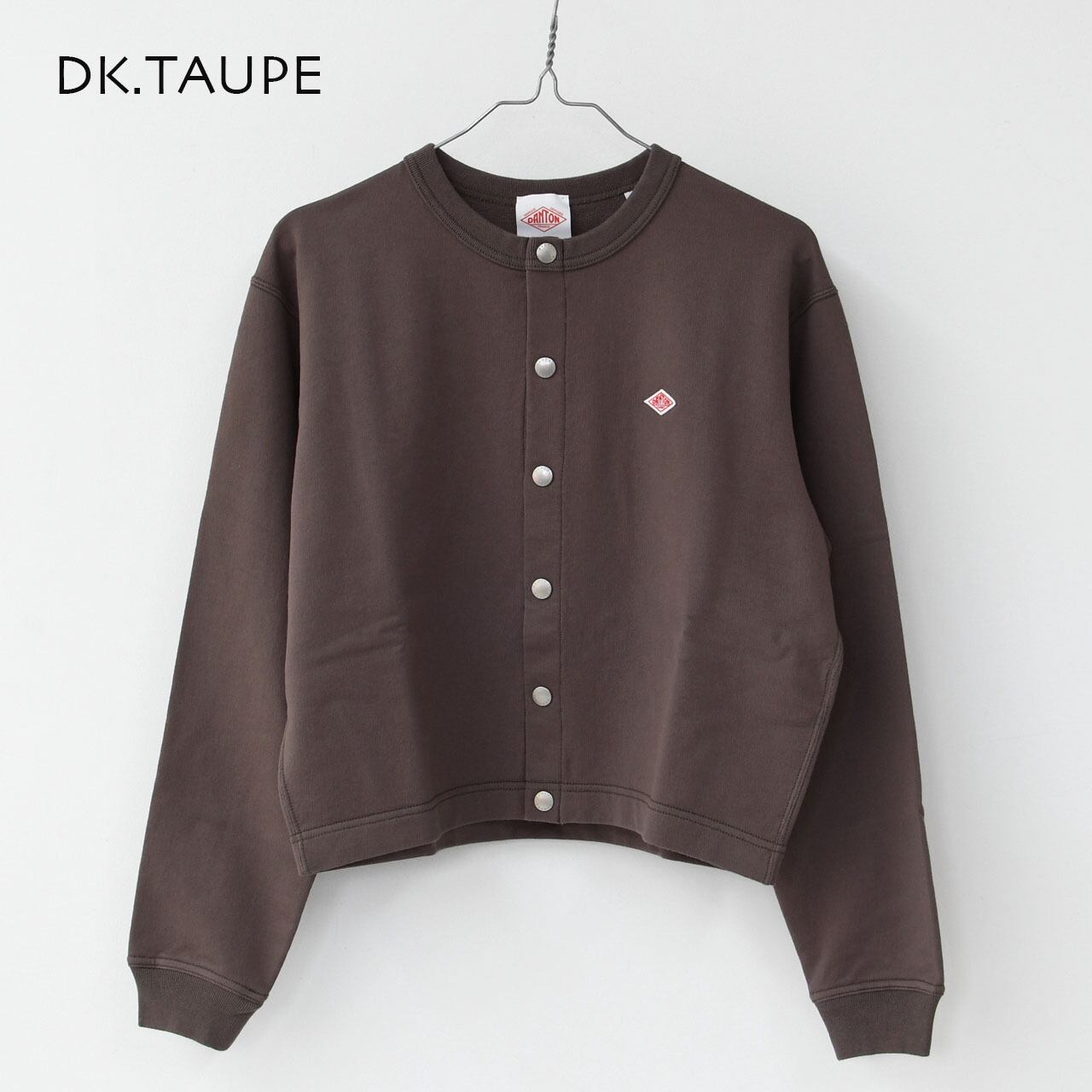 ce927ac375e4e29a19a4c1965cfa64