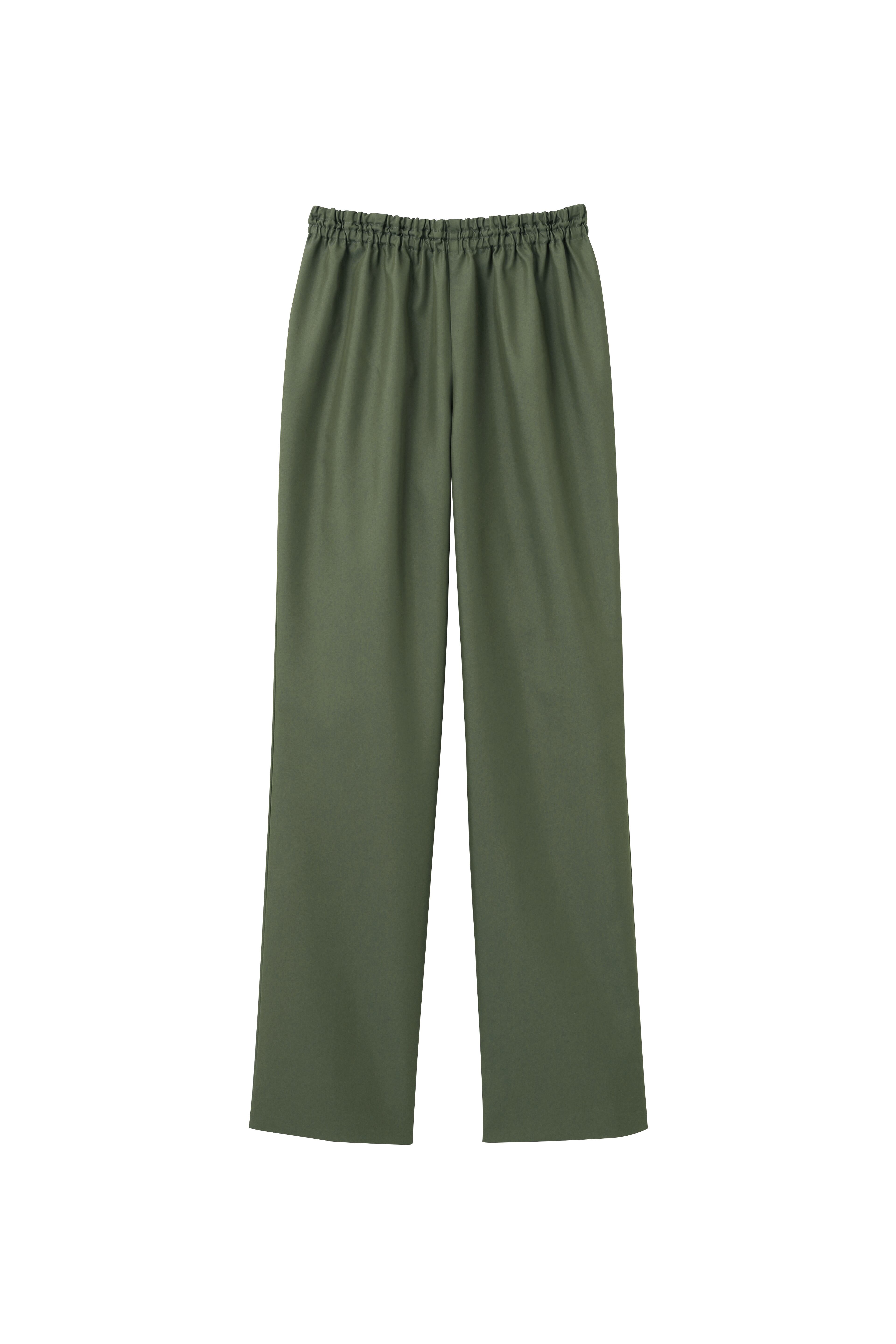 DENIMUNI」デニムニ スクラブパンツ 男女兼用 403-41, 42, 44AP ※股下