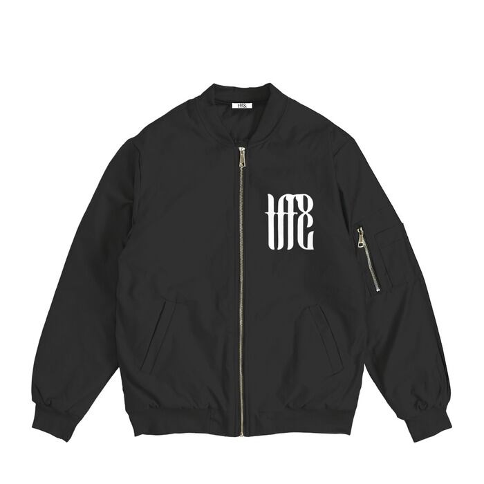 MLB New York Yankees majestic ナイロンジャケット | PAY ID