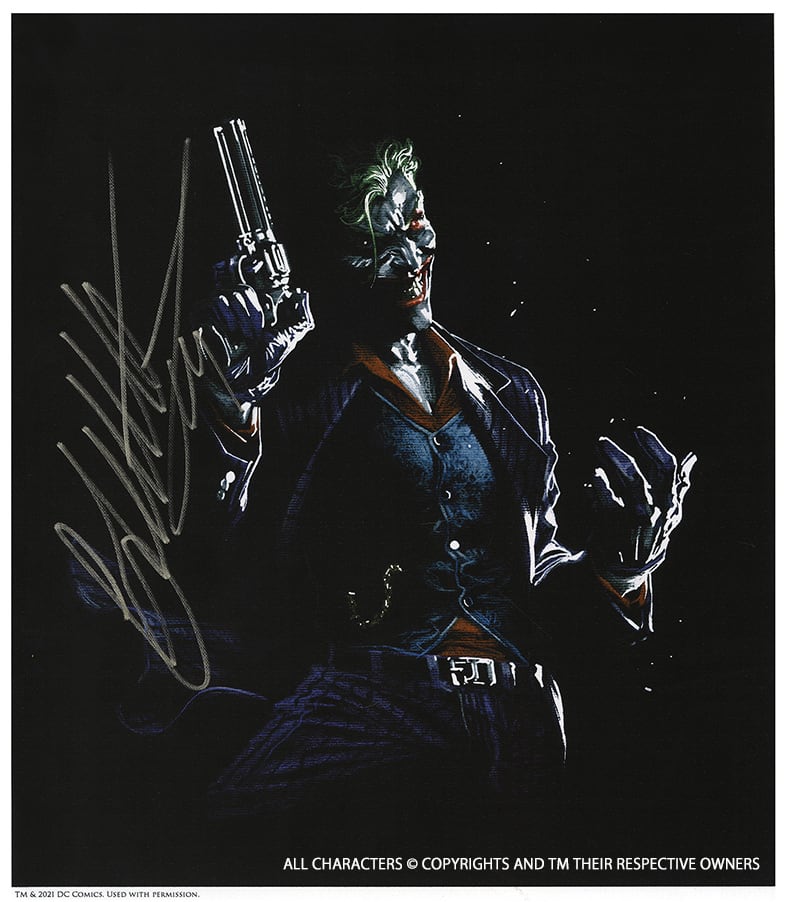 絵画 現代アート　アメコミ 美術解説】ロイ・リキテンスタイン「パロディを通じたポップ