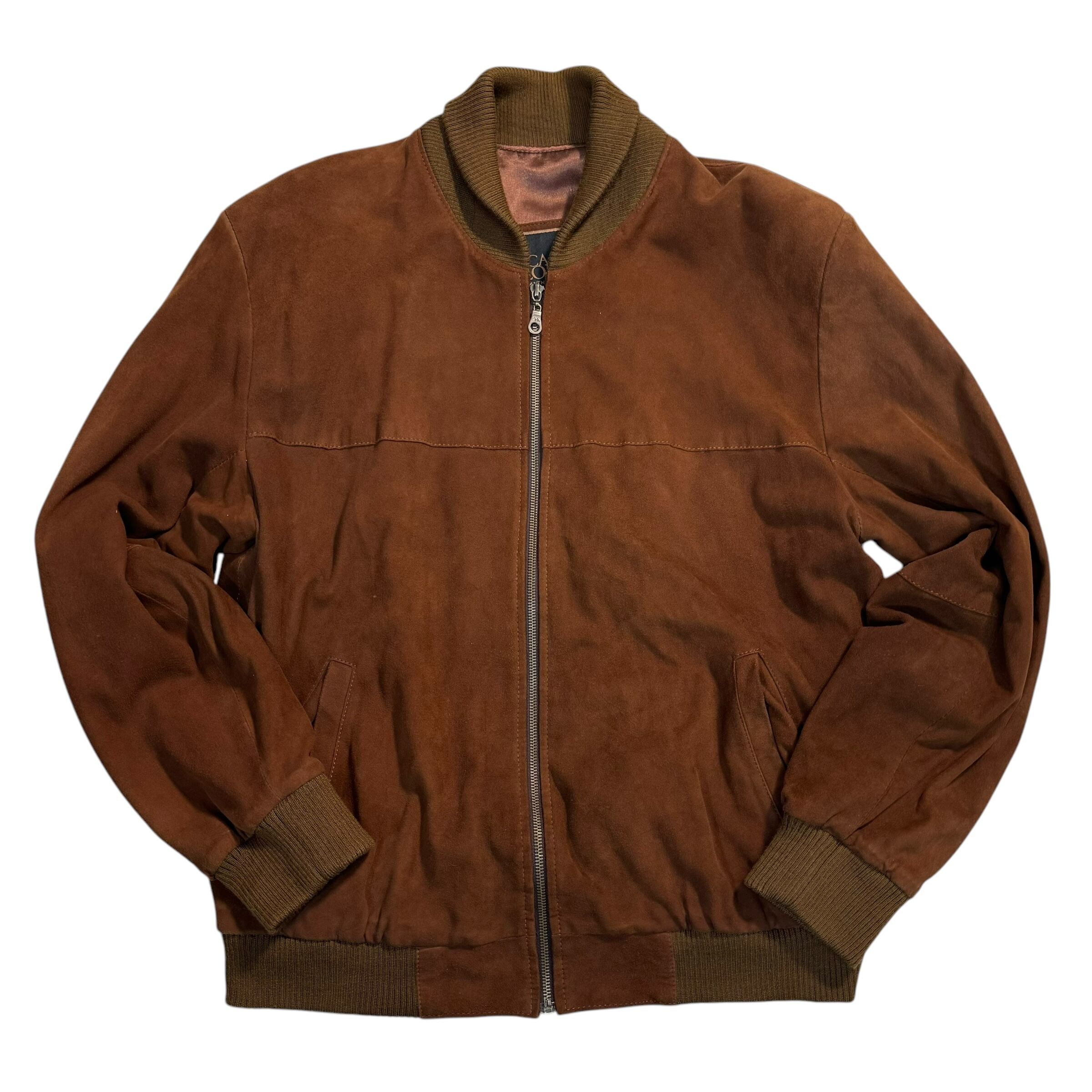 ce9310cabf3a58ebbc73ca9aeccfc0  