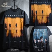 Sound Garden 10【予約商品：4月14日より順次発送】