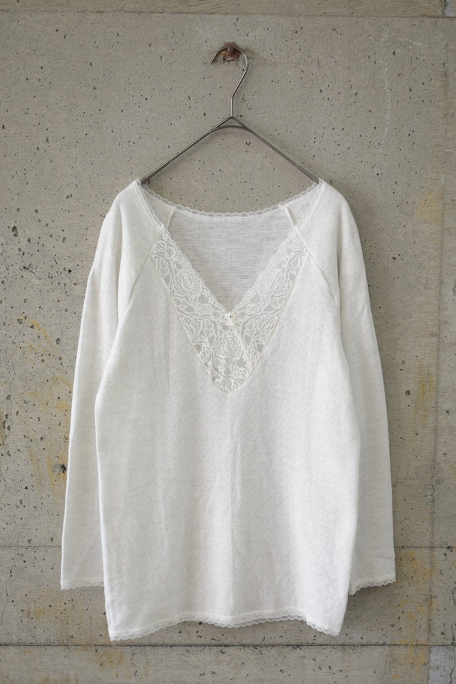 College remake tops