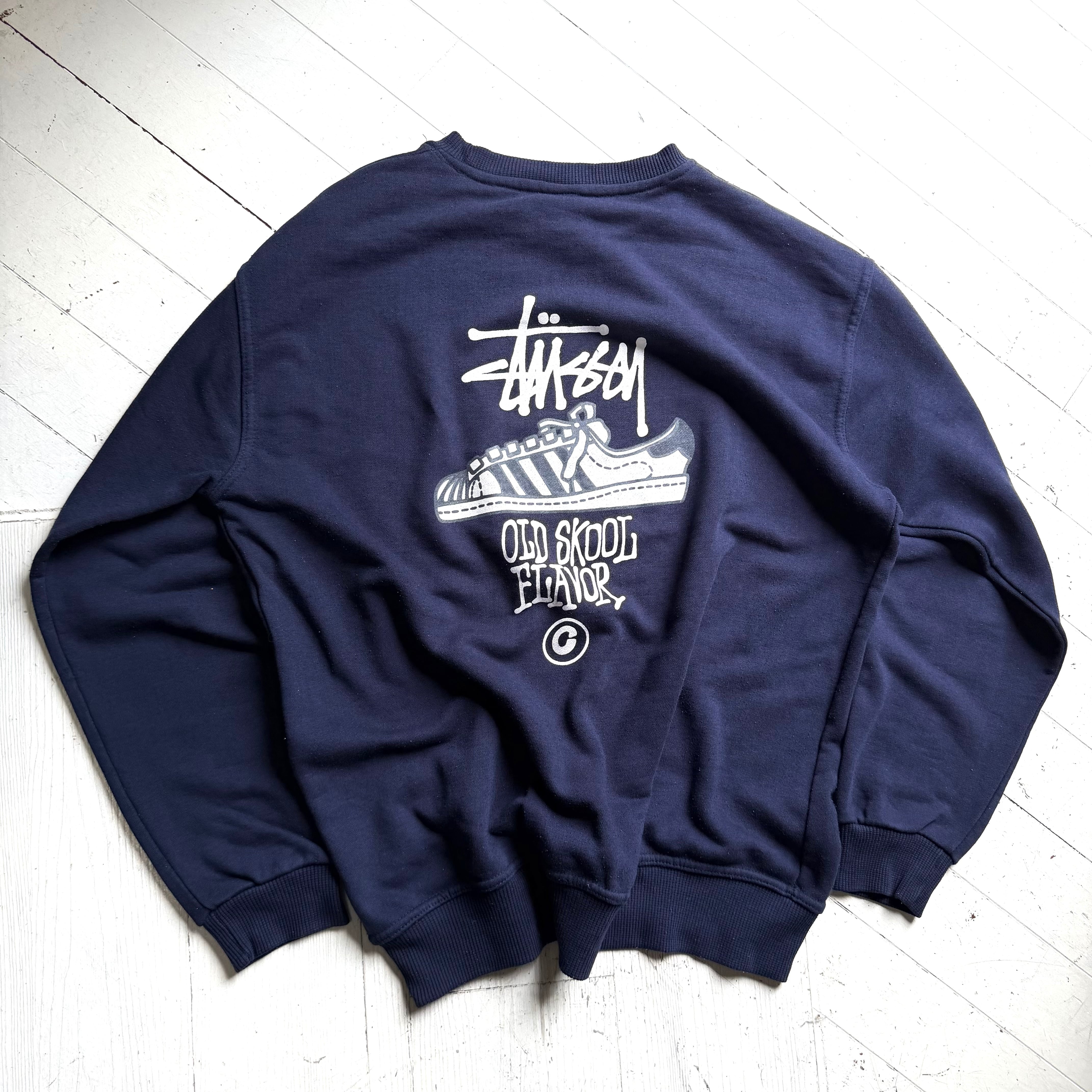 1990s USA製 