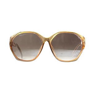 vintage CHRISTIAN DIOR glasses " optyl "