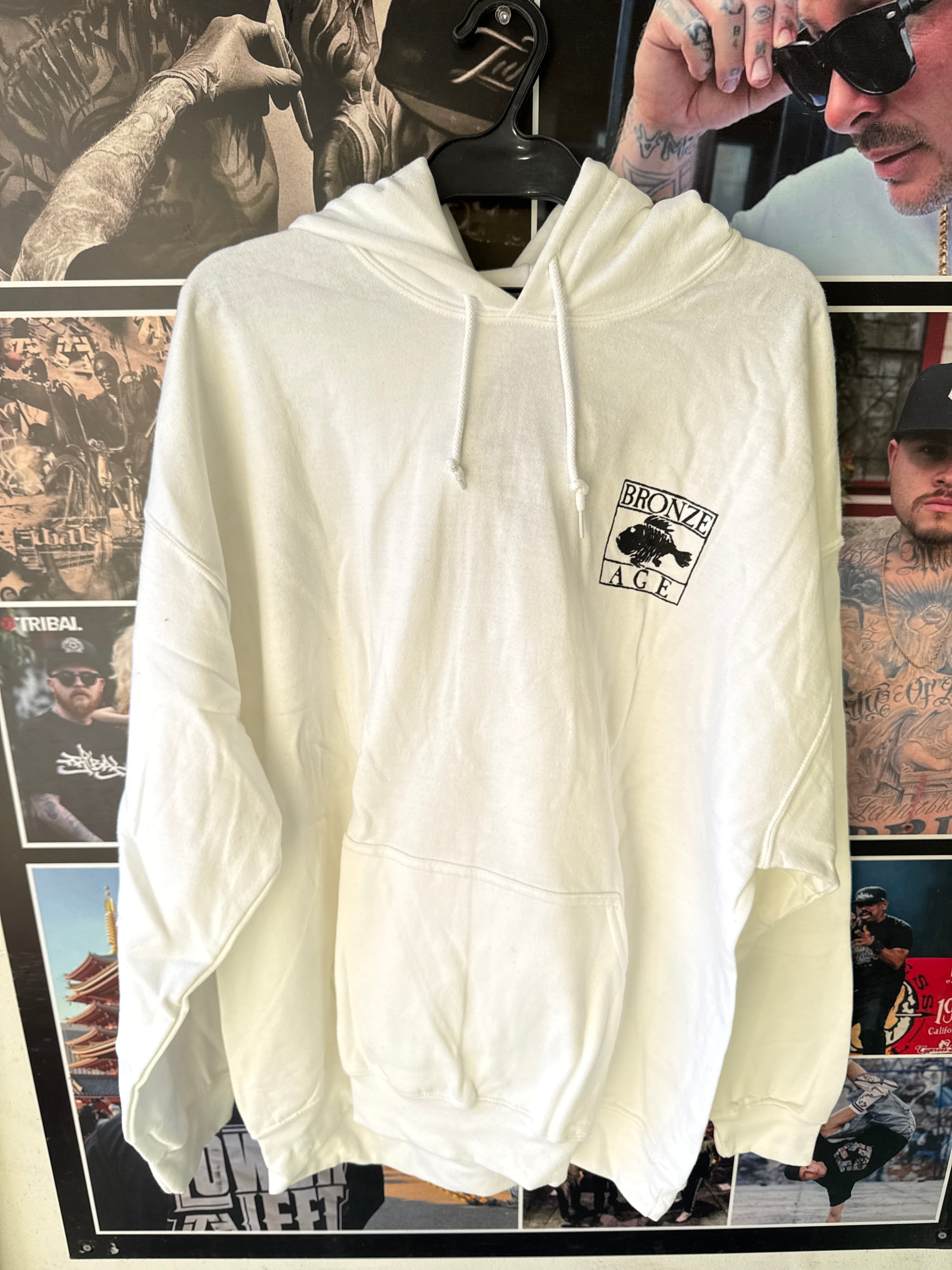 BRONZE AGE VENICE | CCCSURFSK8SHOP