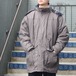 USA VINTAGE FIELD&STREAM HOODED DESIGN COAT/アメリカ古着フーデッドデザインコート