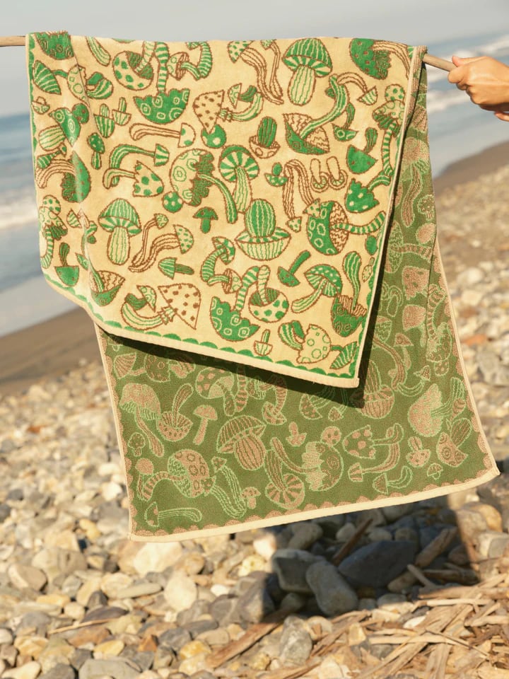 MOLLUSK SURF SHOP | surge coast store