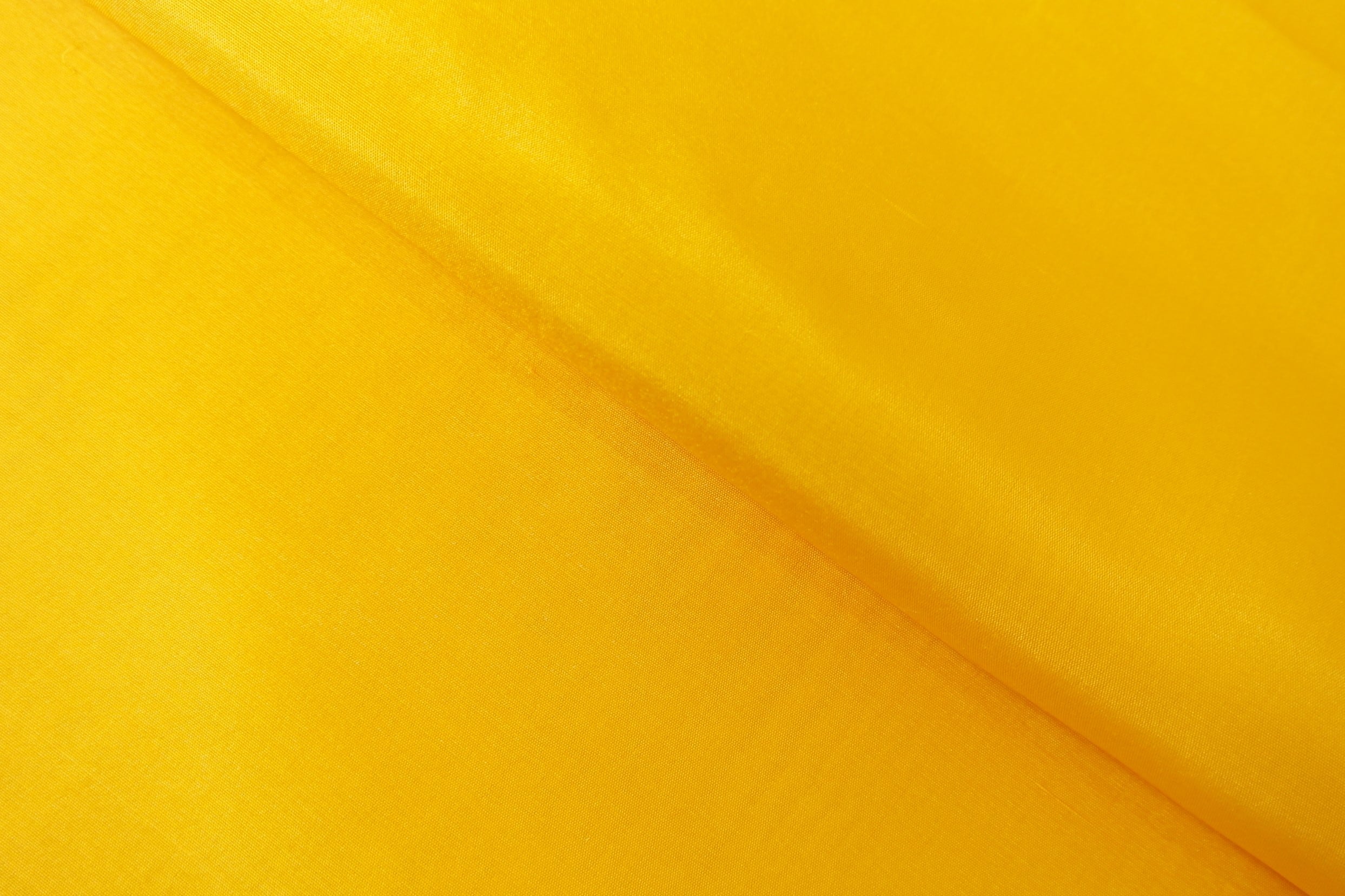 オンミョンジュ(サンタン)黄色