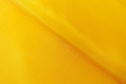 オンミョンジュ（サンタン）黄色