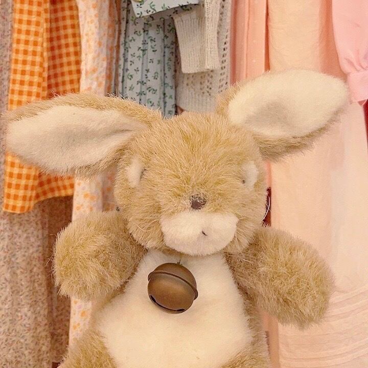 りんか専用商品