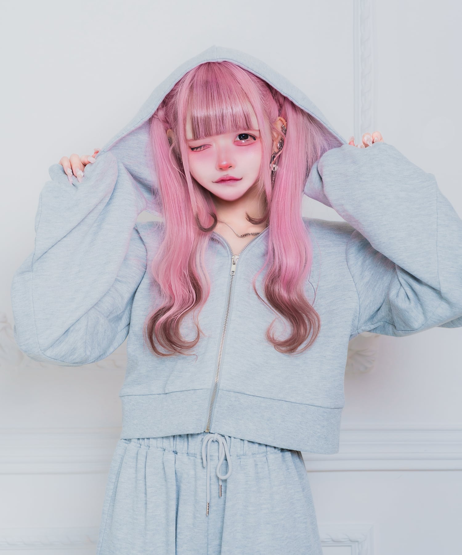 Category | nyan Me.