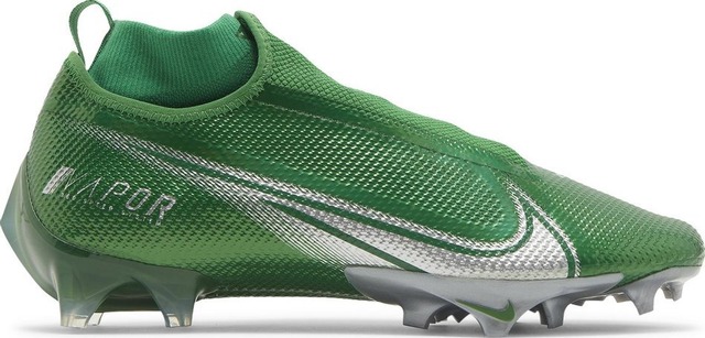 NIKE VAPOR EDGE PRO OREGON アメフト スパイク