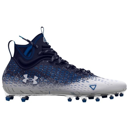 Under Armour Spotlight Lux MC 2.0 アンダーアーマー | jordan_sneakers