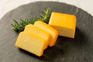 スモークチーズ（プレーン）