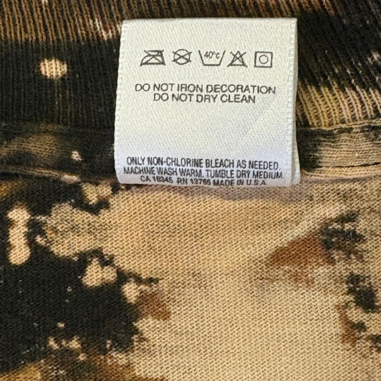 THE DOORS】ザ・ドアーズ “ジムモリソン” 90's Vintage Tシャツ XL