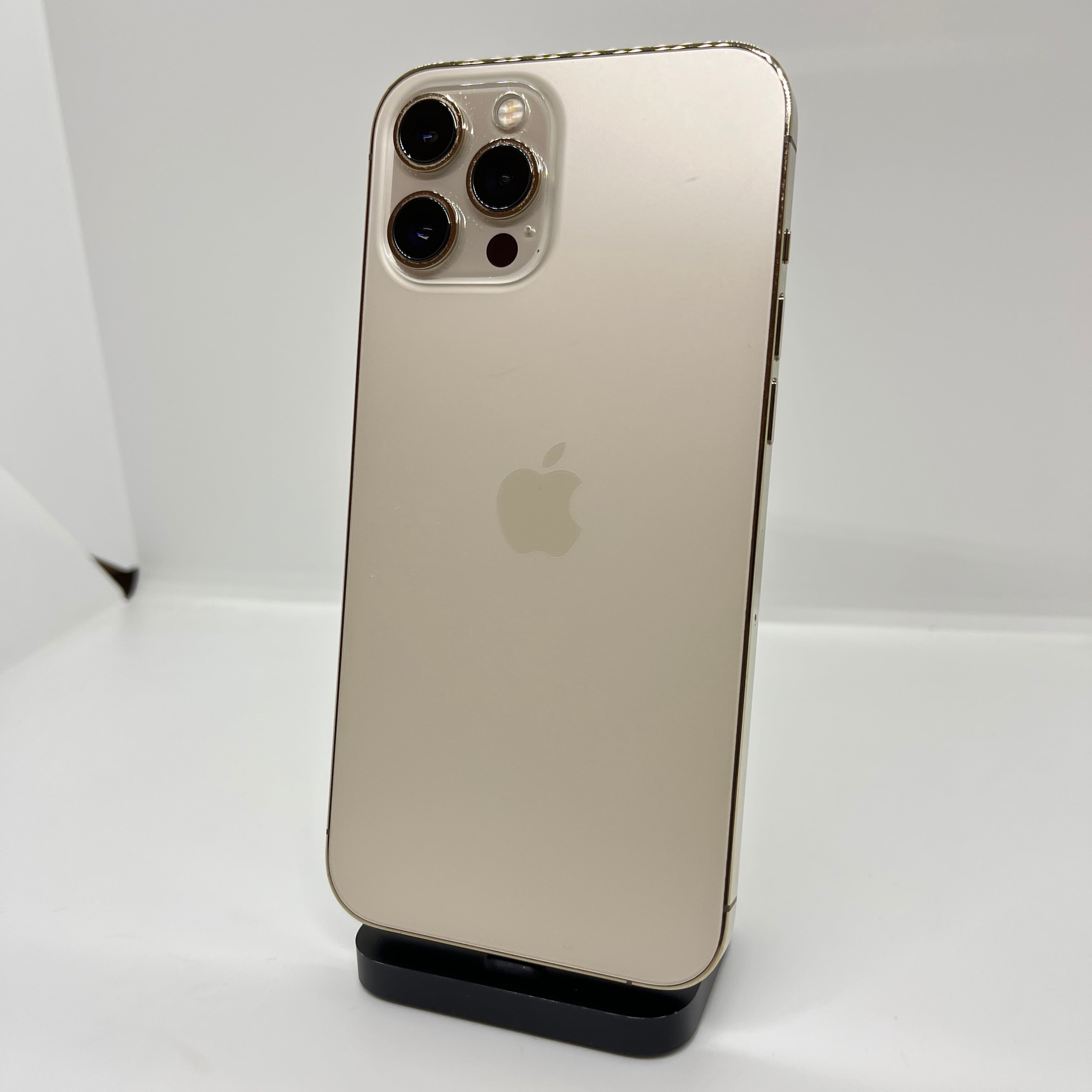 激安ジャンク】iPhoneXS 256GB ゴールド【SIMロック解除済み】 | リノスマ
