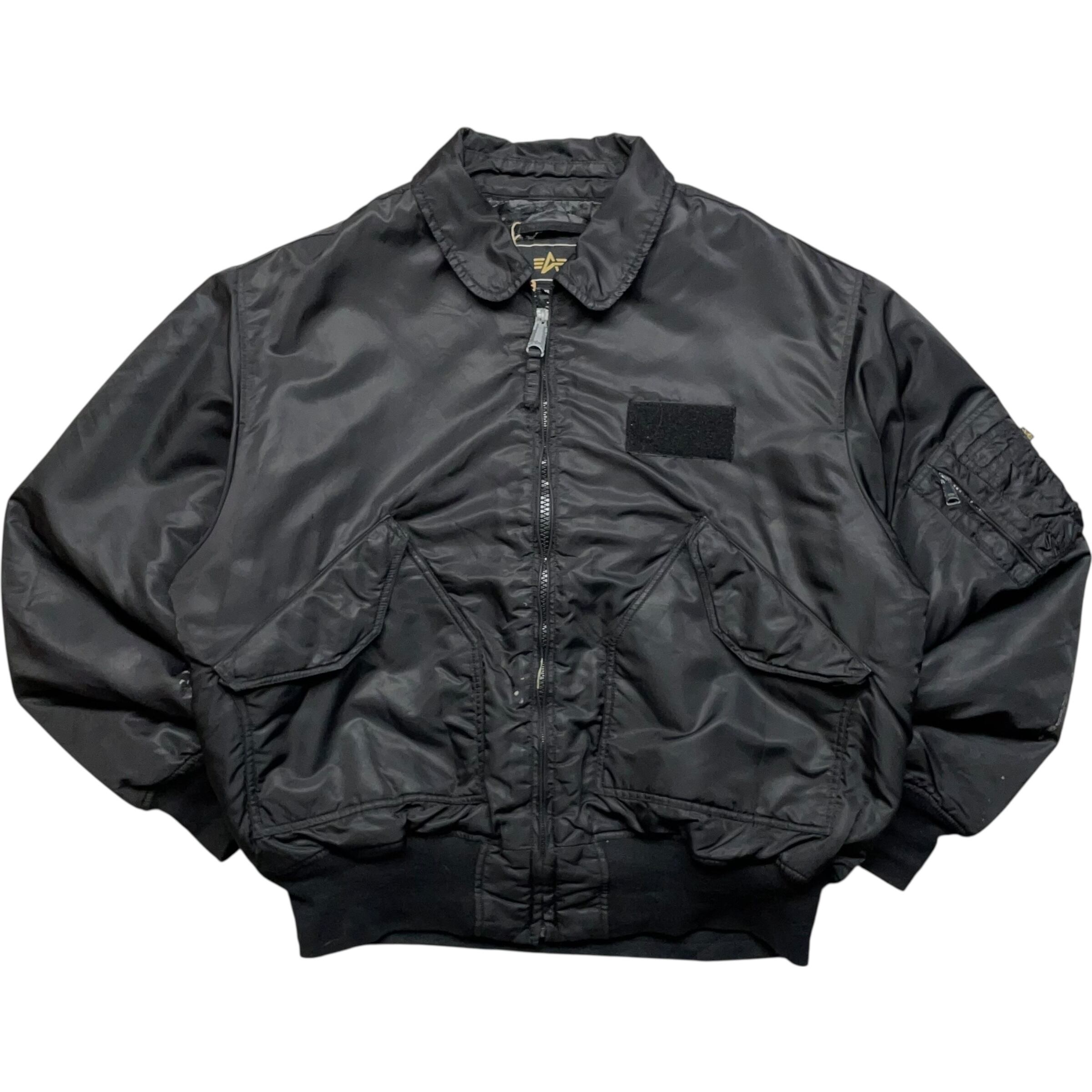 00s Columbia ダック地ワークジャケット 刺繍ロゴ XL 黒 A359 00s Columbia ダック地ワークジャケット 刺繍ロゴ XL 黒 A359