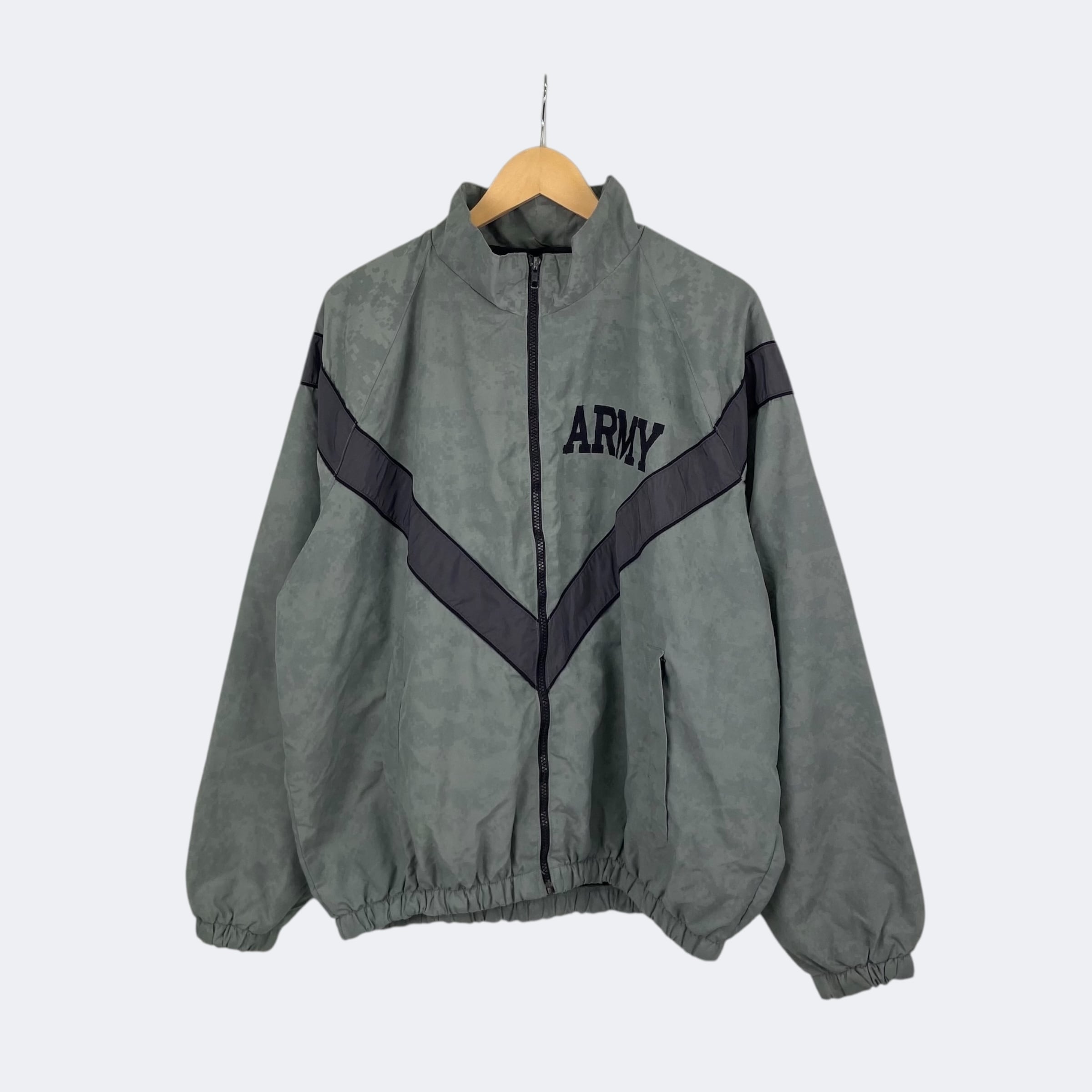 THE NORTH FACE ノースフェイス インパルスレーシング ジャケット | Pay ID