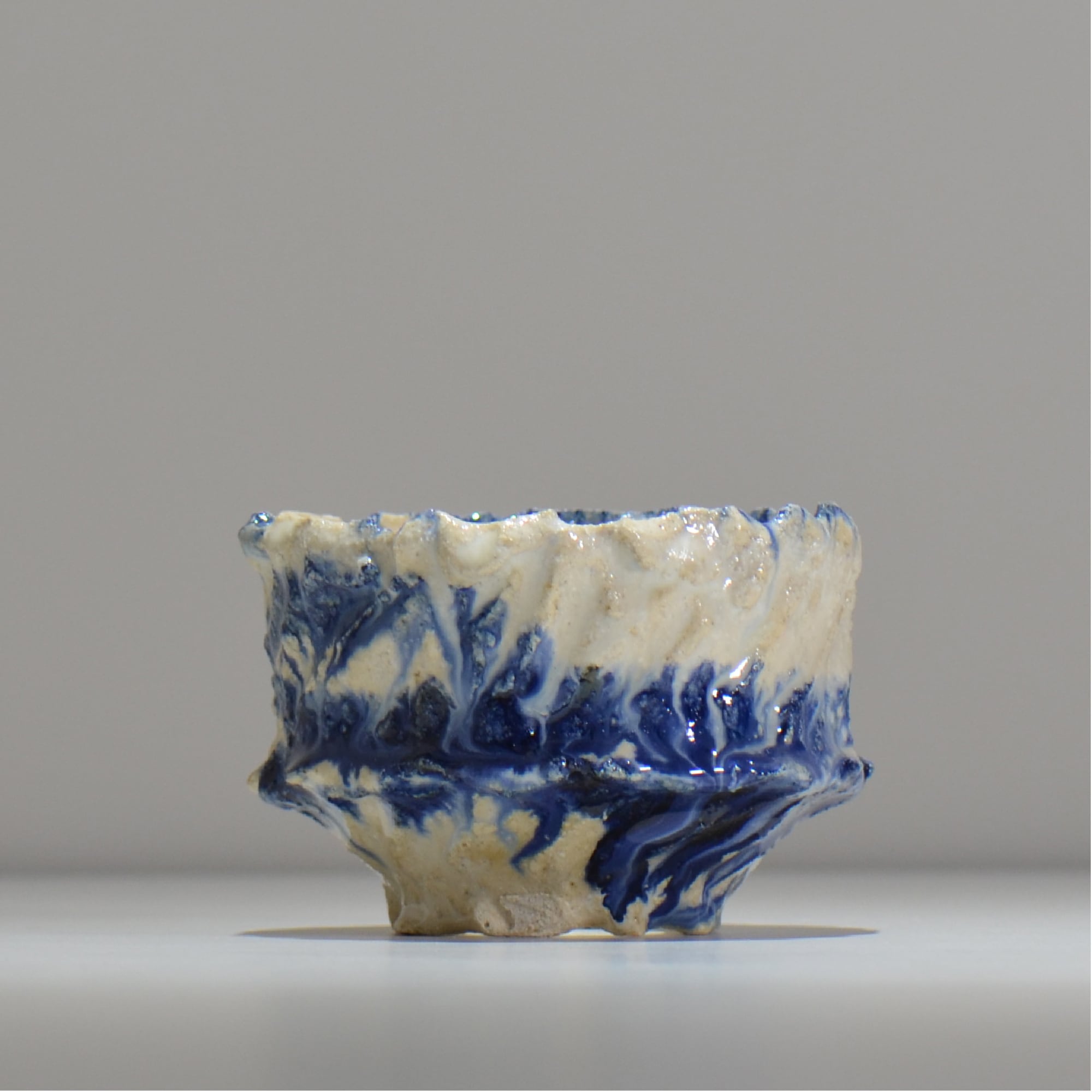 HACHILABO〈 ハチラボ 〉 BASE店