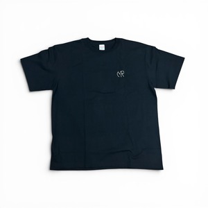 LOGO S/S TEE