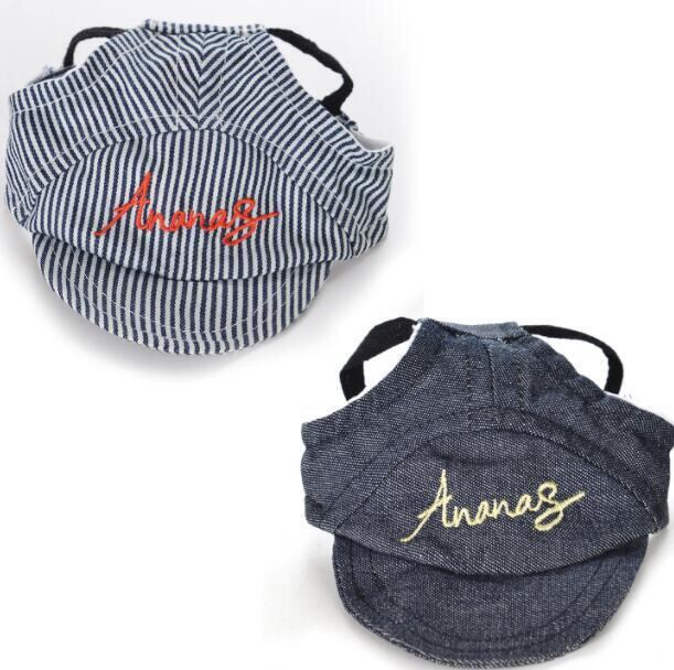 《予約》210929 オシャレハンチングキャップ(サイズフリー)