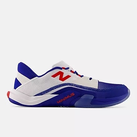 ナイキ ジョーダン Nike Jordan ダブルストラップ エルボーガード