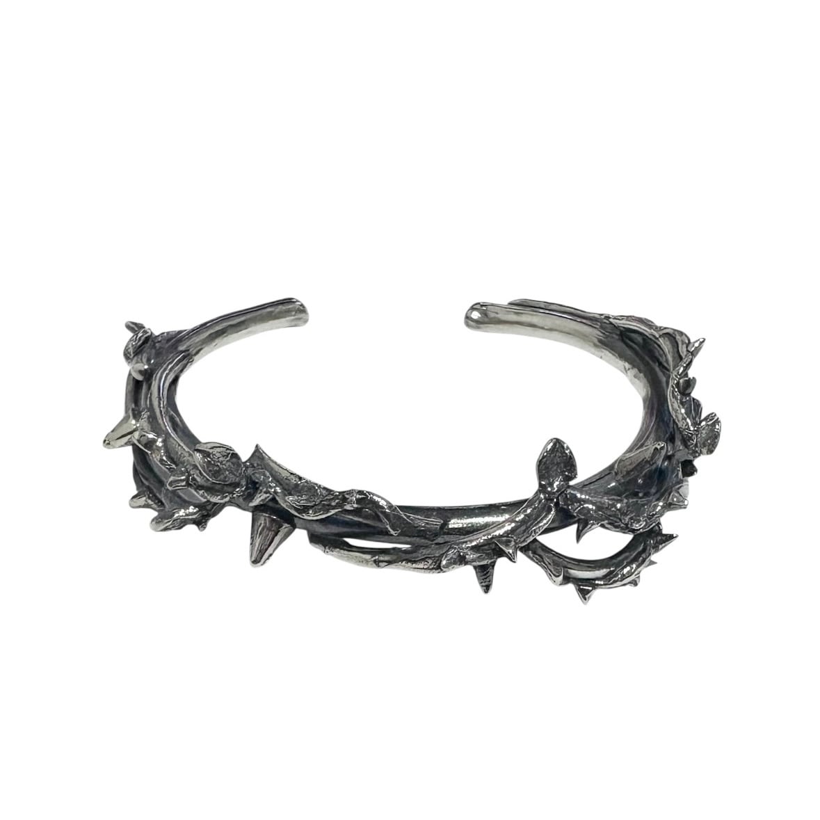 BRACELET | ALICE BLACKオンラインショップ