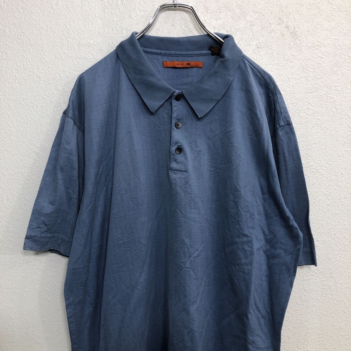 ニ*ニ様 US古着【ブランドシャツMIX】22枚 シャツ0　洗濯済 ニ*ニ様 US古着【ブランドシャツMIX】22枚 シャツ0 洗濯済