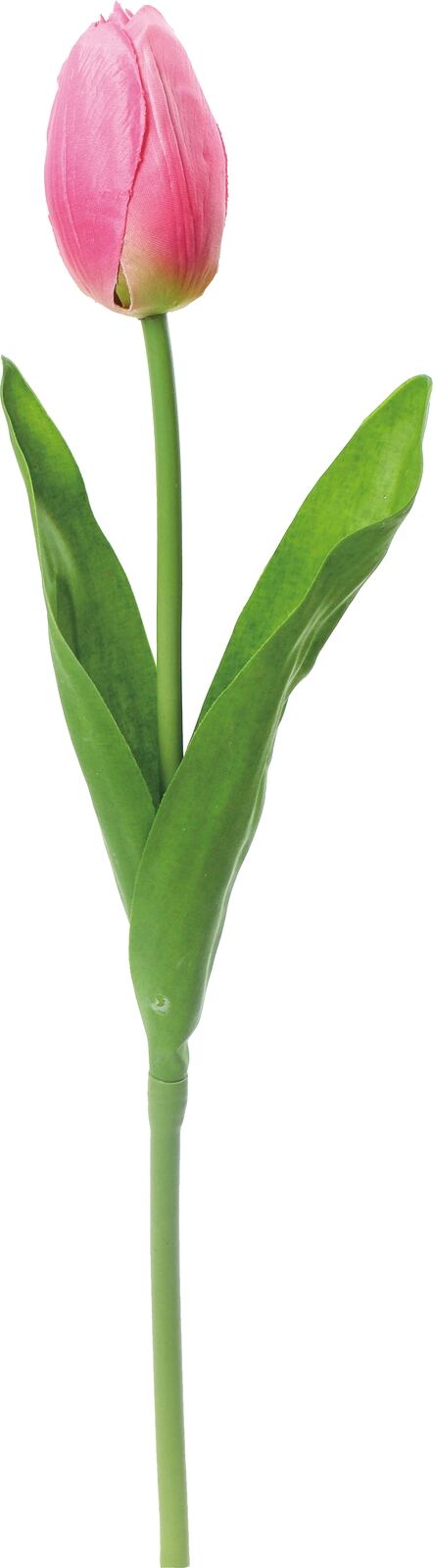 パレードチューリップ ピンク系 FS-7935P 4961823421945 造花