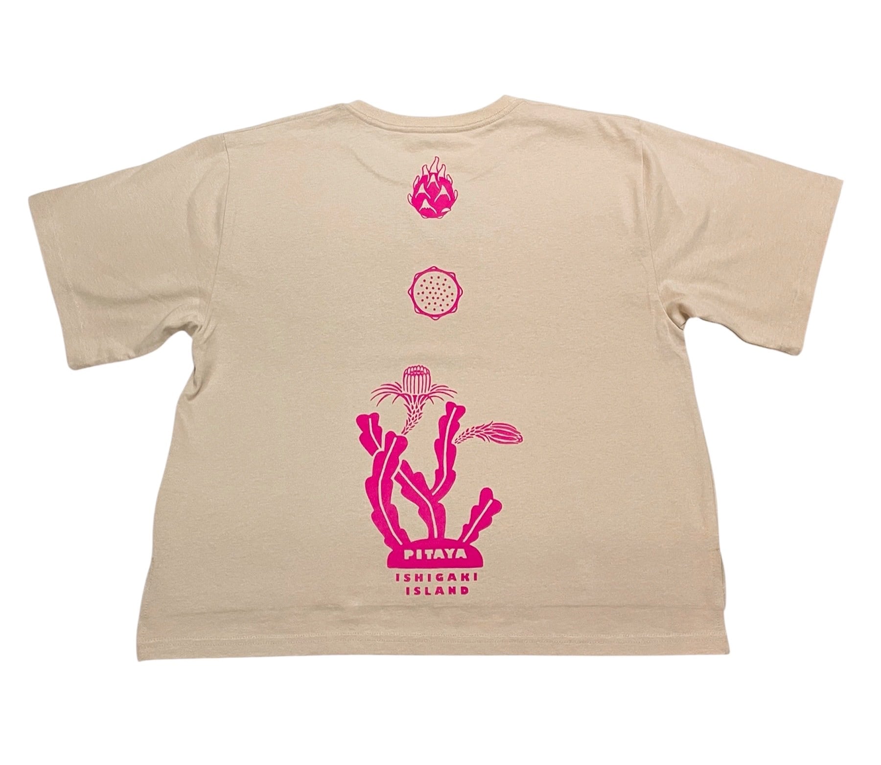 大田民芸オリジナルTシャツ オンラインショップ