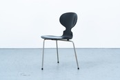 Arne Jacobsen | Ant Chair