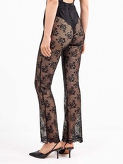 Gisela ロングパンツ パーティーコレクション