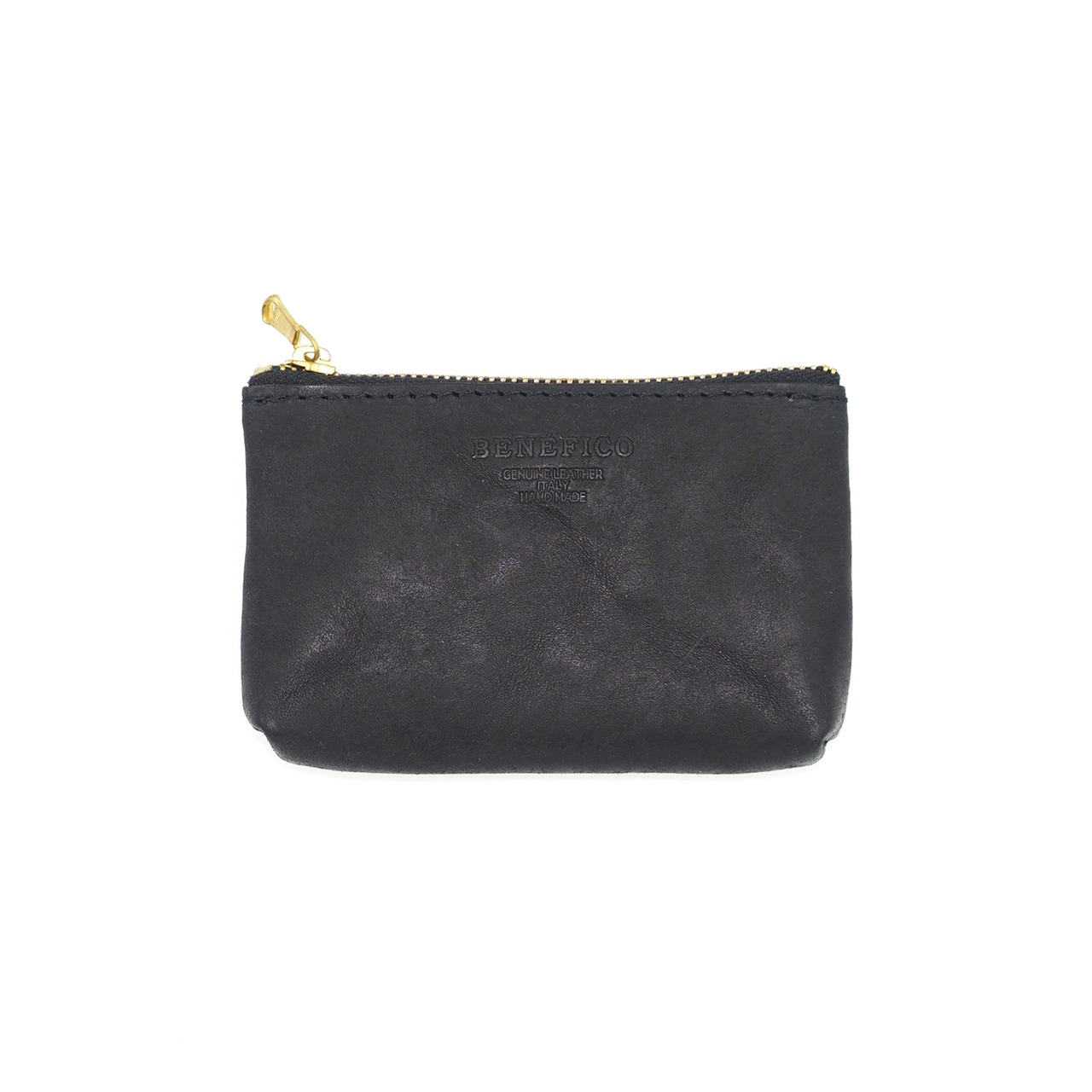 POUCH KEYCASE