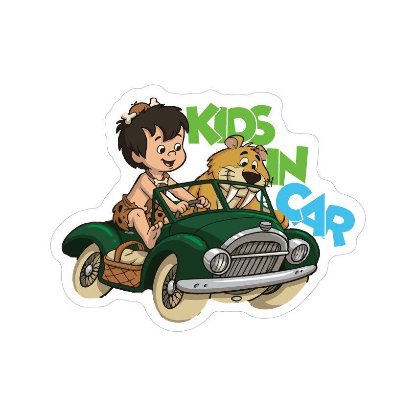 STICKERS【ステッカー集】 | Y&market