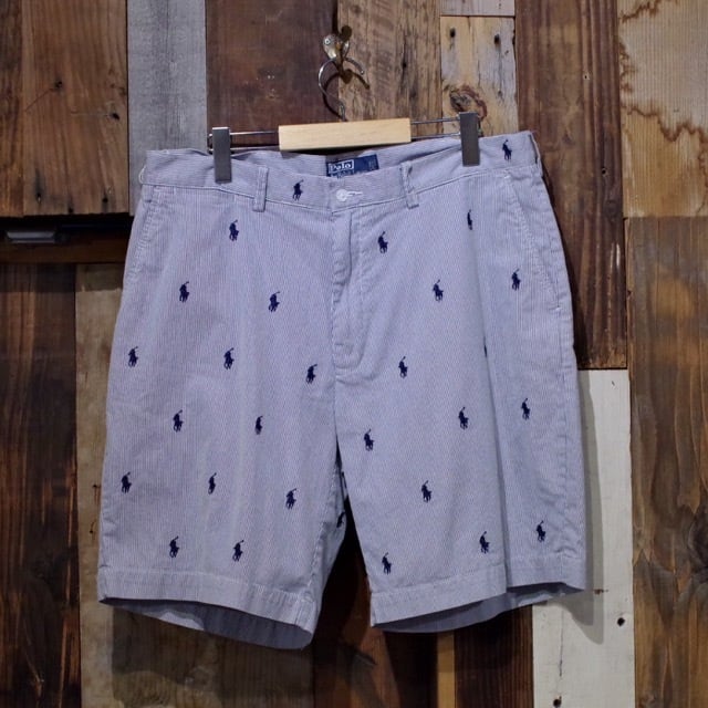 Polo by Ralph Lauren PROSPECT SHORTS 